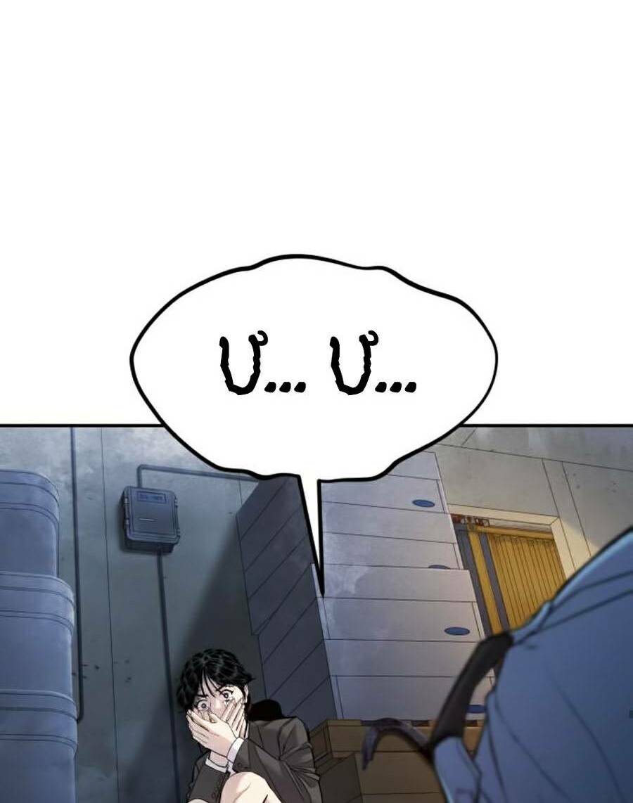 Đặc Vụ Kim - Chapter 9.1 - Page 45