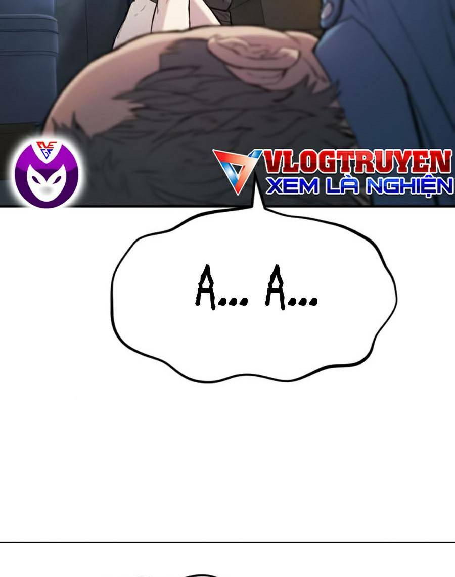 Đặc Vụ Kim - Chapter 9.1 - Page 46