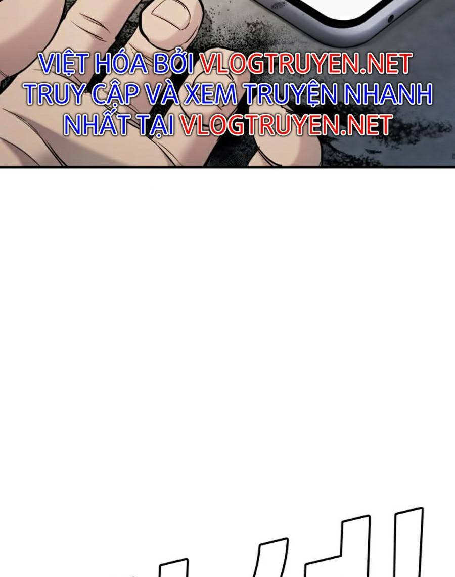 Đặc Vụ Kim - Chapter 9.1 - Page 48