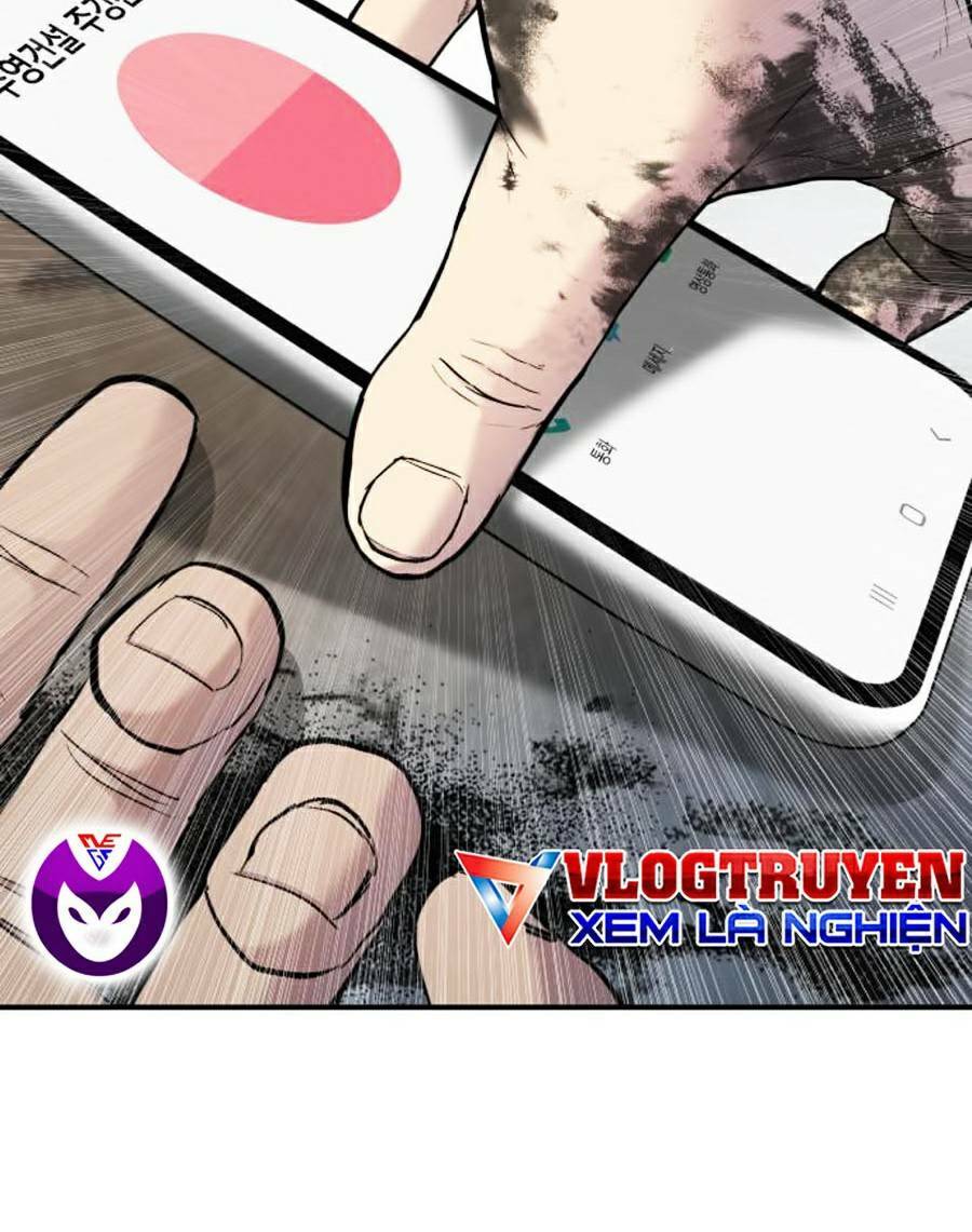 Đặc Vụ Kim - Chapter 9.1 - Page 50