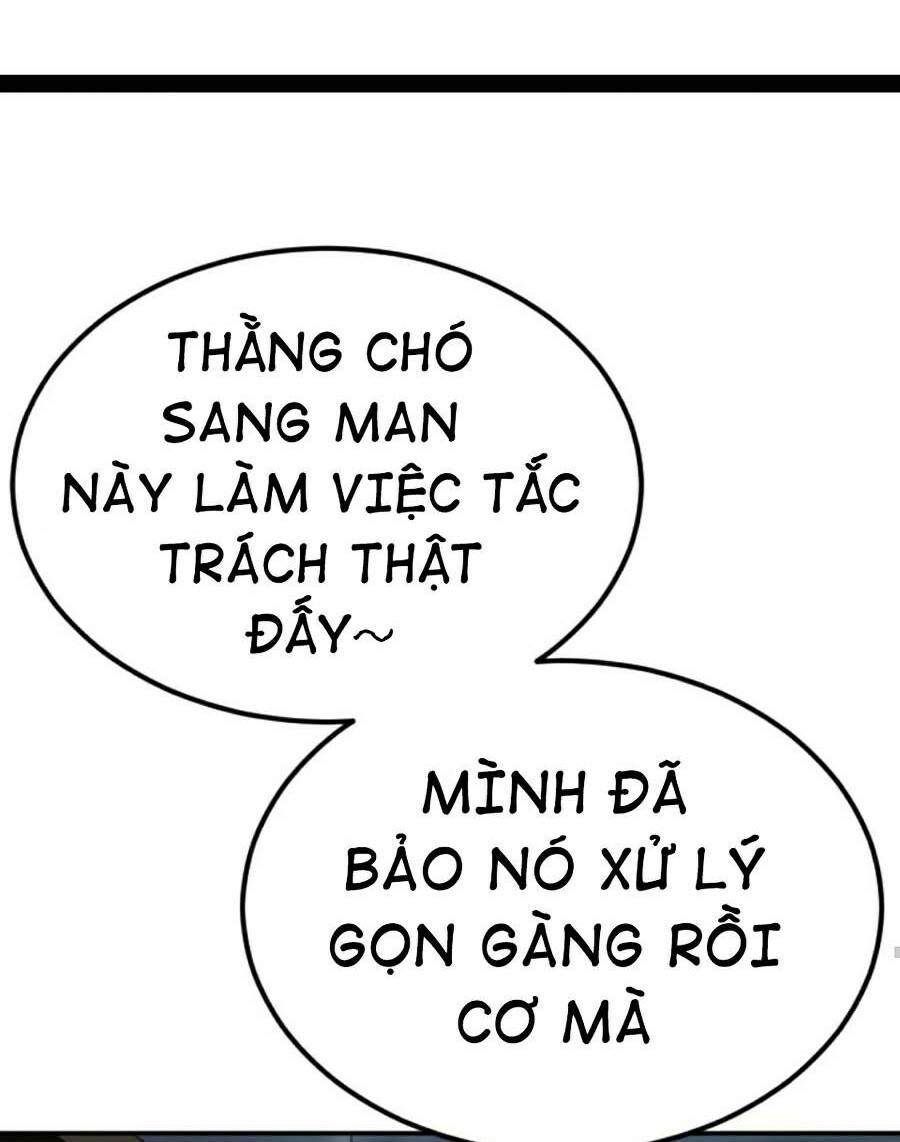 Đặc Vụ Kim - Chapter 9.1 - Page 51