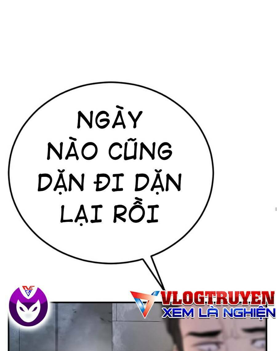 Đặc Vụ Kim - Chapter 9.1 - Page 54