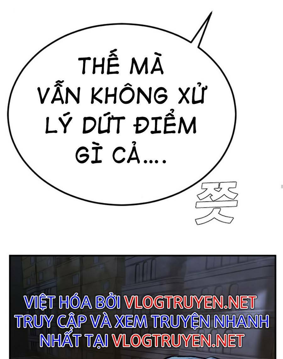 Đặc Vụ Kim - Chapter 9.1 - Page 56