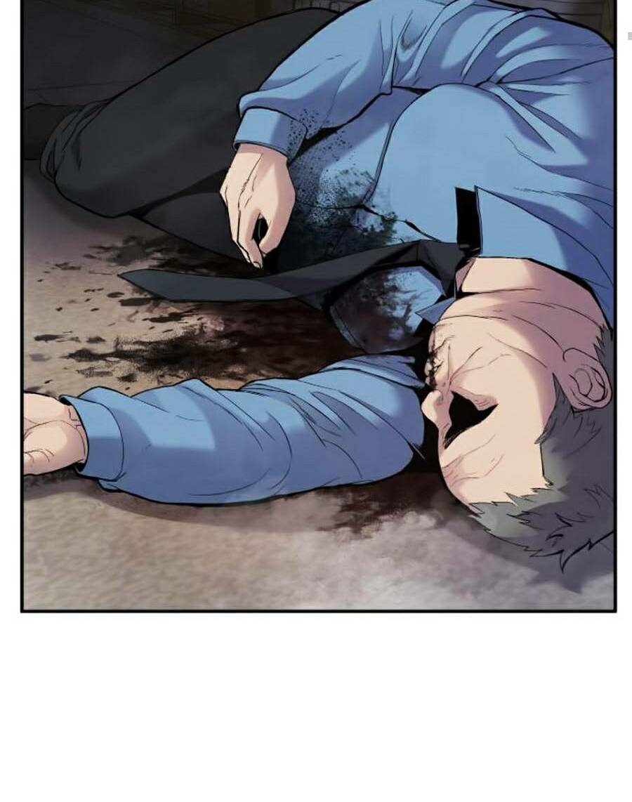 Đặc Vụ Kim - Chapter 9.1 - Page 57