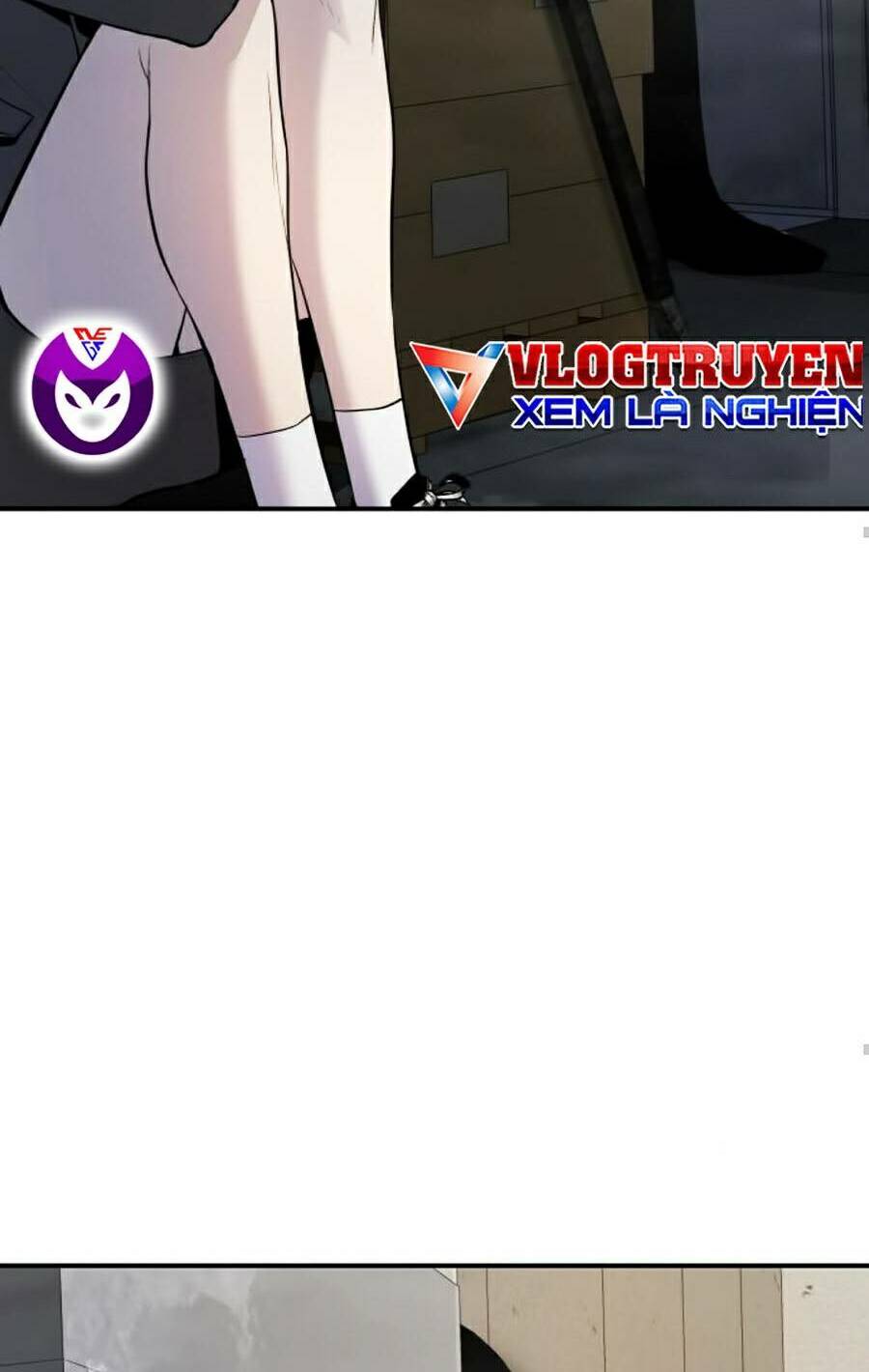 Đặc Vụ Kim - Chapter 9.1 - Page 5