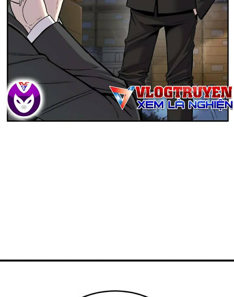 Đặc Vụ Kim - Chapter 9.1 - Page 59