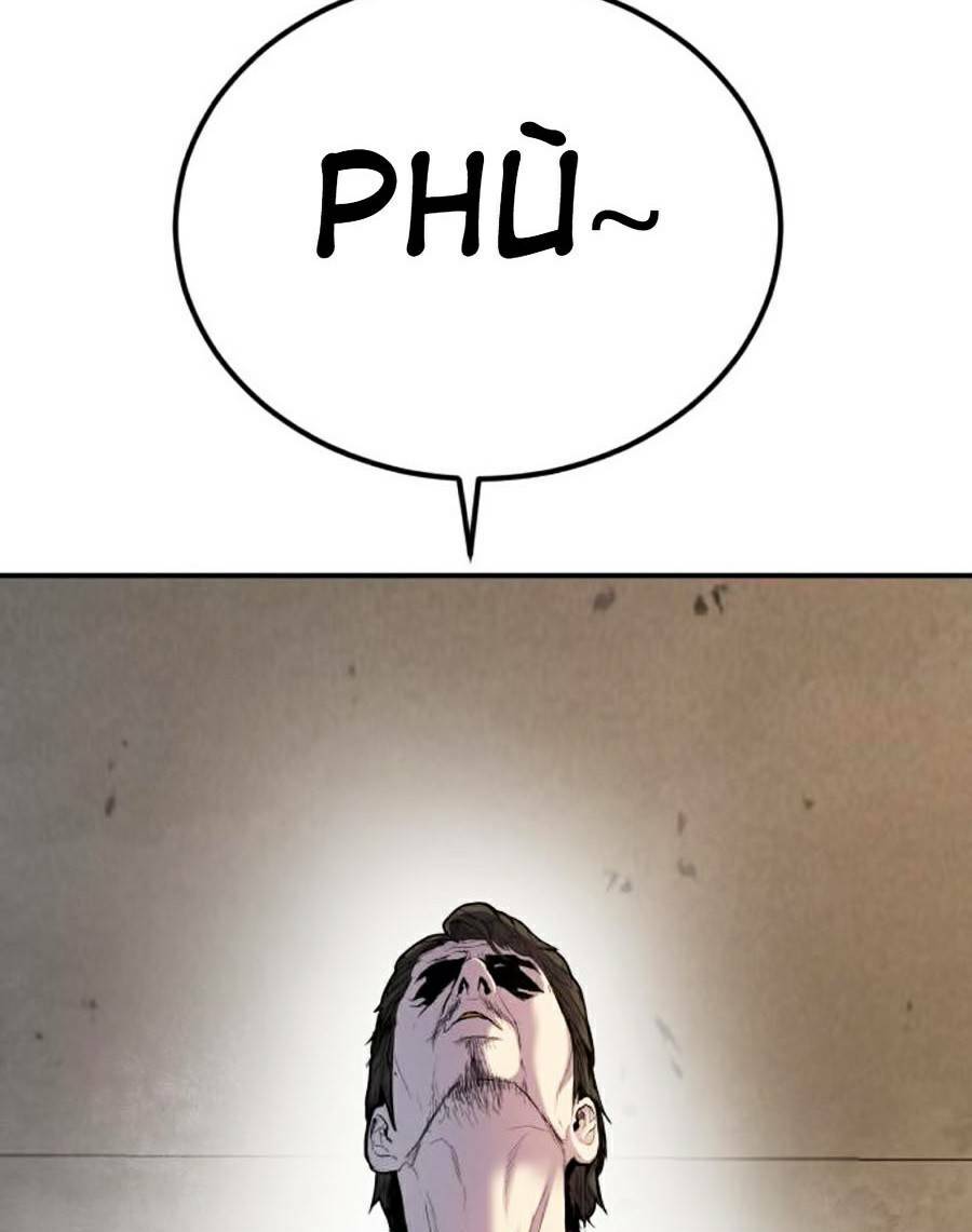 Đặc Vụ Kim - Chapter 9.1 - Page 60