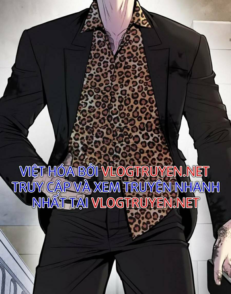 Đặc Vụ Kim - Chapter 9.1 - Page 61