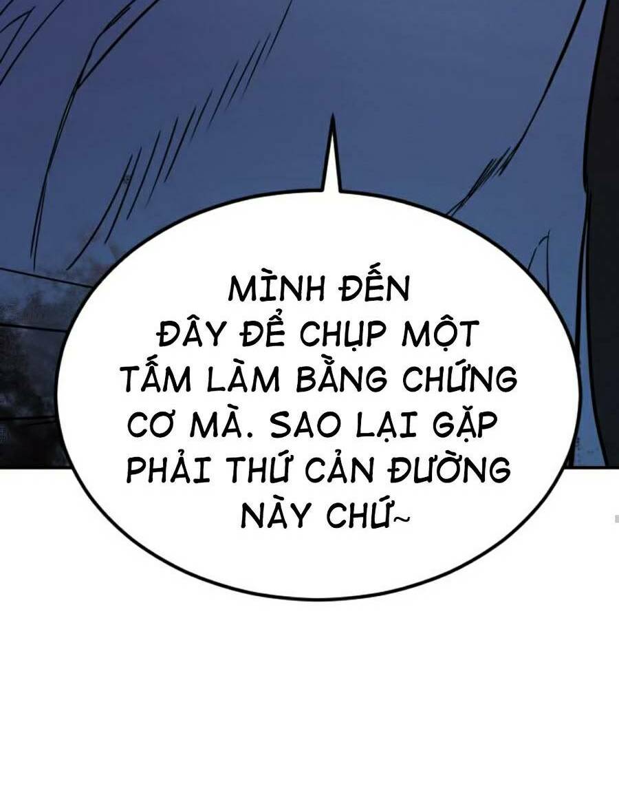Đặc Vụ Kim - Chapter 9.1 - Page 63