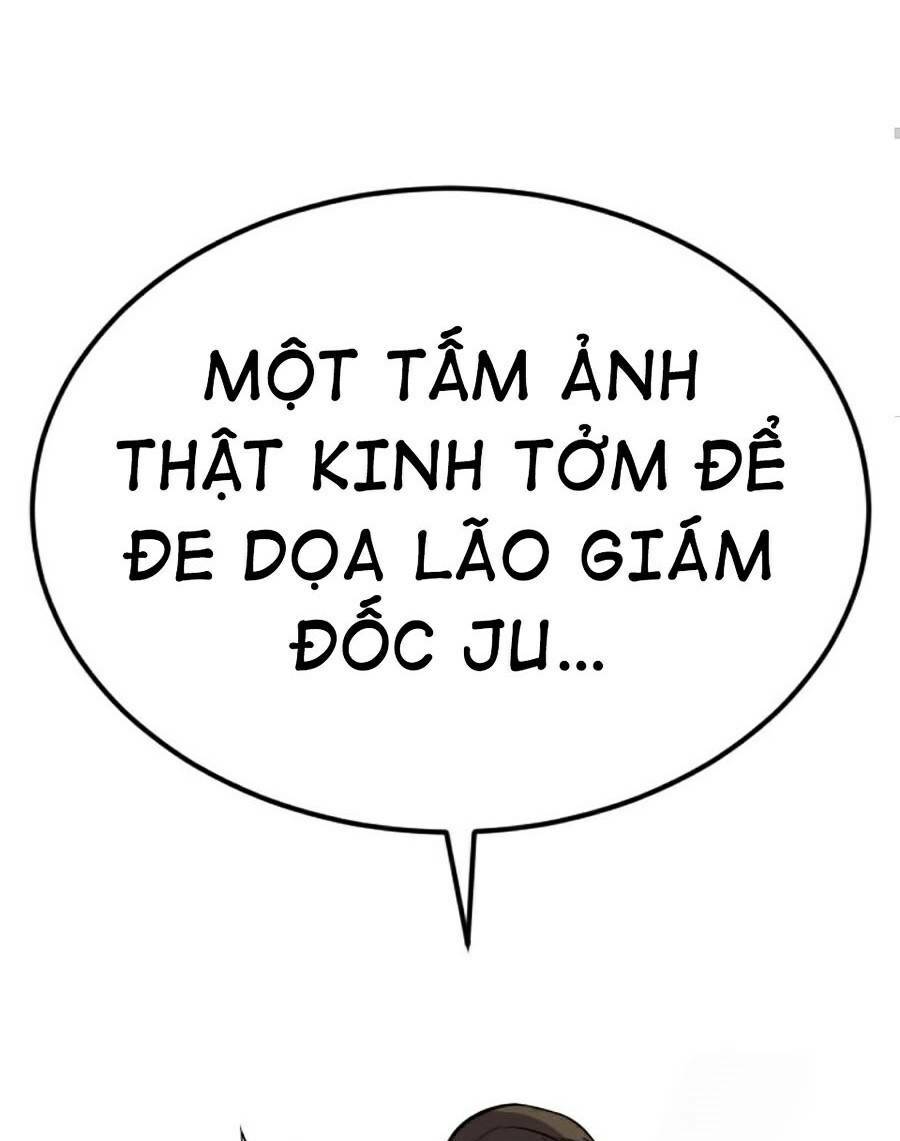 Đặc Vụ Kim - Chapter 9.1 - Page 64