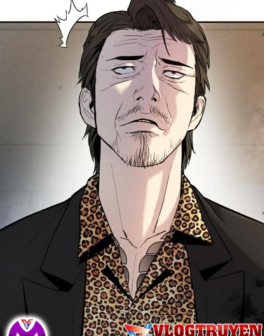 Đặc Vụ Kim - Chapter 9.1 - Page 65