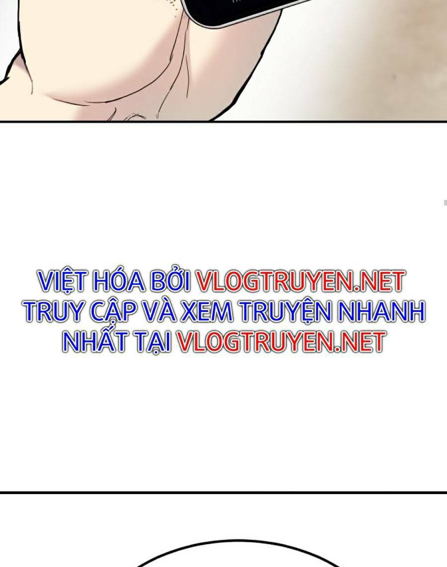 Đặc Vụ Kim - Chapter 9.1 - Page 68