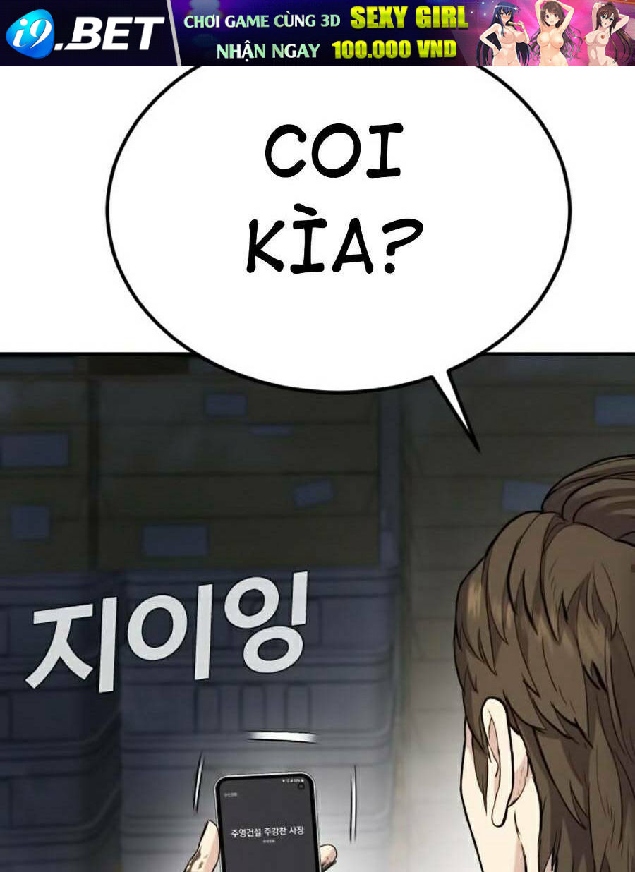 Đặc Vụ Kim - Chapter 9.1 - Page 69