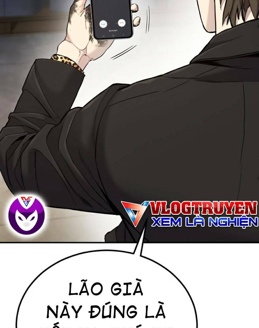 Đặc Vụ Kim - Chapter 9.1 - Page 70