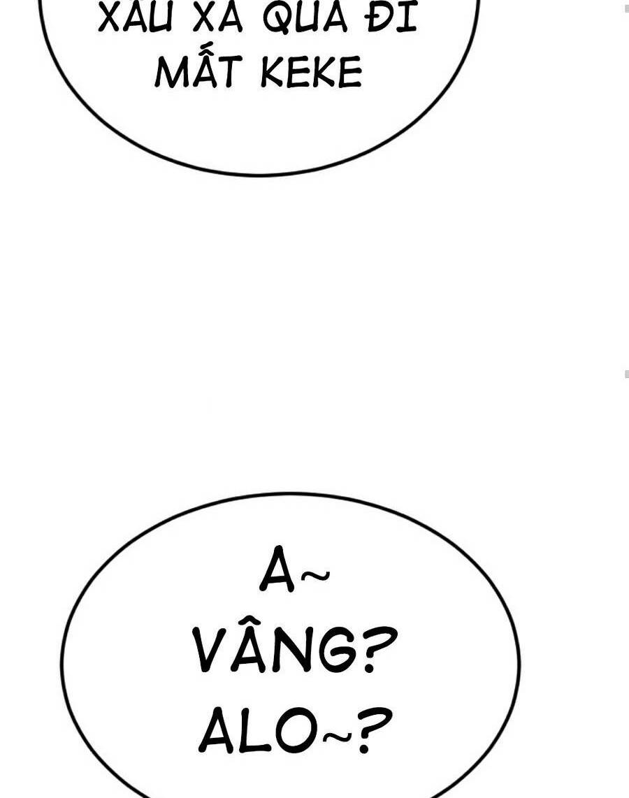 Đặc Vụ Kim - Chapter 9.1 - Page 71