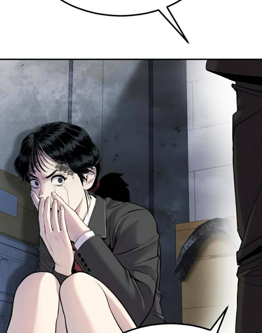 Đặc Vụ Kim - Chapter 9.1 - Page 72