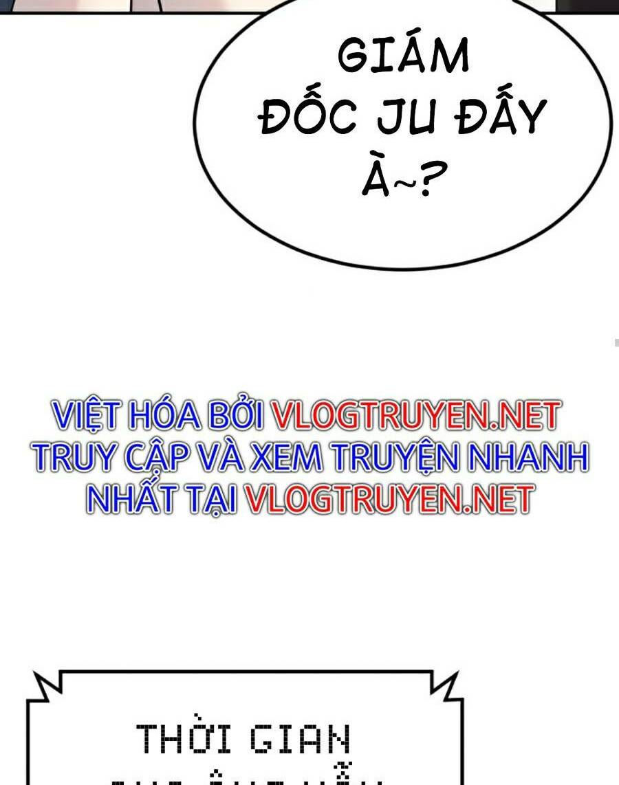Đặc Vụ Kim - Chapter 9.1 - Page 73