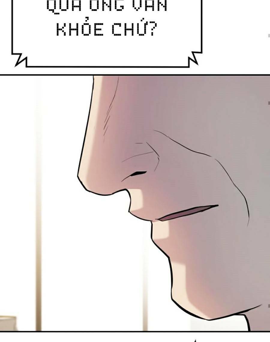 Đặc Vụ Kim - Chapter 9.1 - Page 74