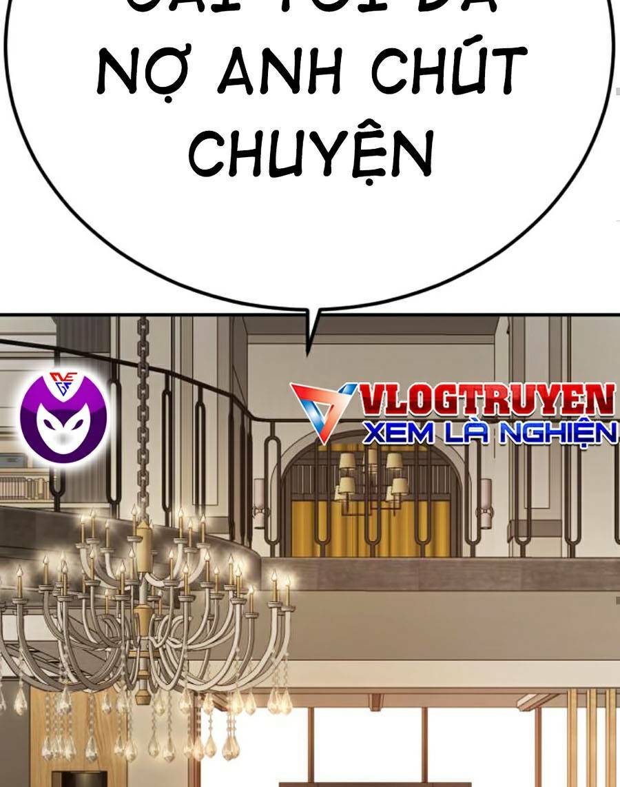 Đặc Vụ Kim - Chapter 9.1 - Page 76