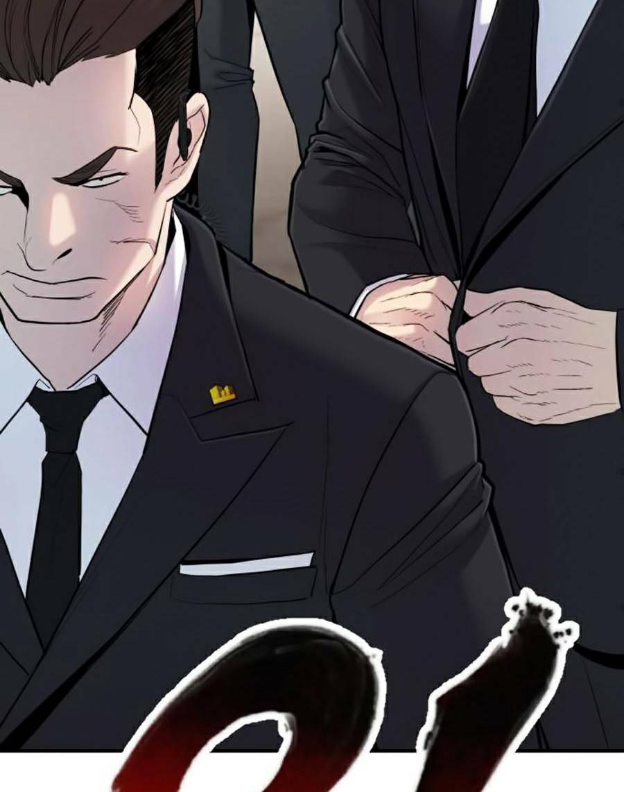 Đặc Vụ Kim - Chapter 9.1 - Page 78