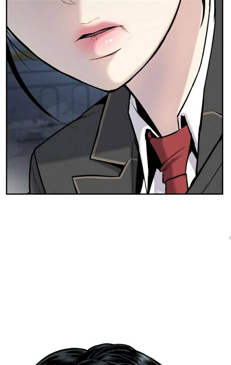 Đặc Vụ Kim - Chapter 9.1 - Page 7