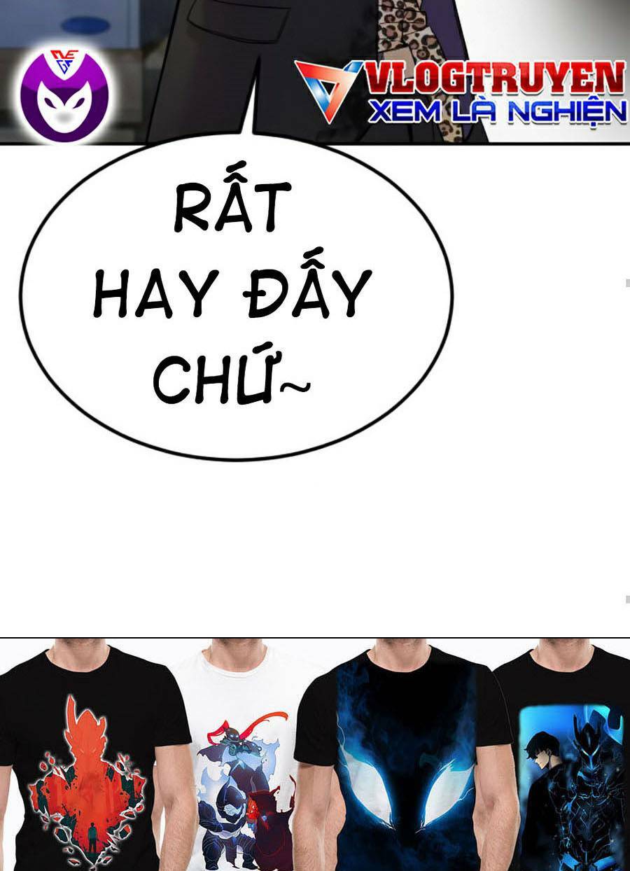 Đặc Vụ Kim - Chapter 9.1 - Page 83