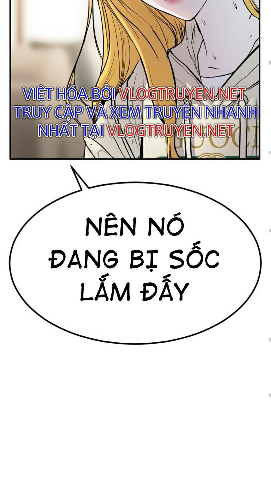 Đặc Vụ Kim - Chapter 9.1 - Page 86