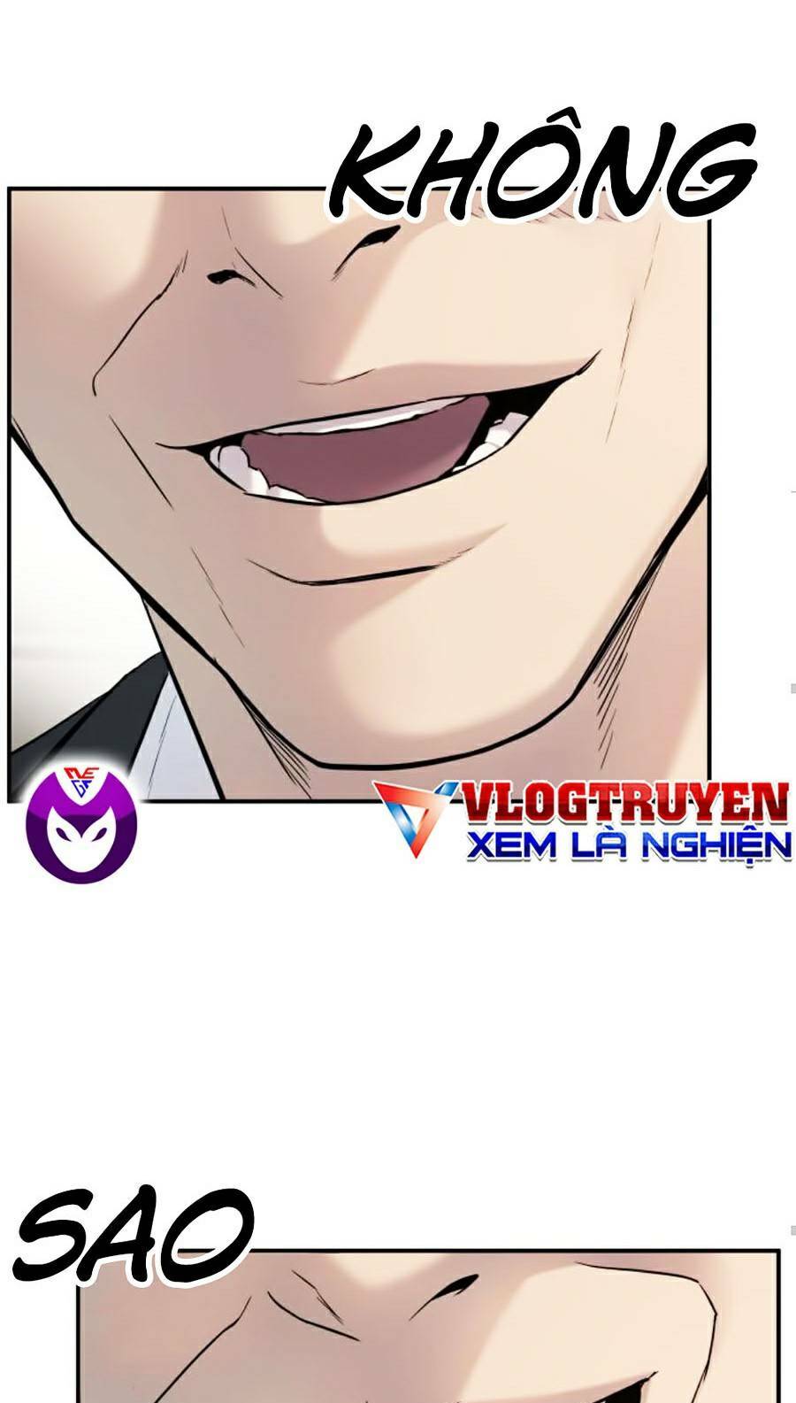 Đặc Vụ Kim - Chapter 9.1 - Page 87