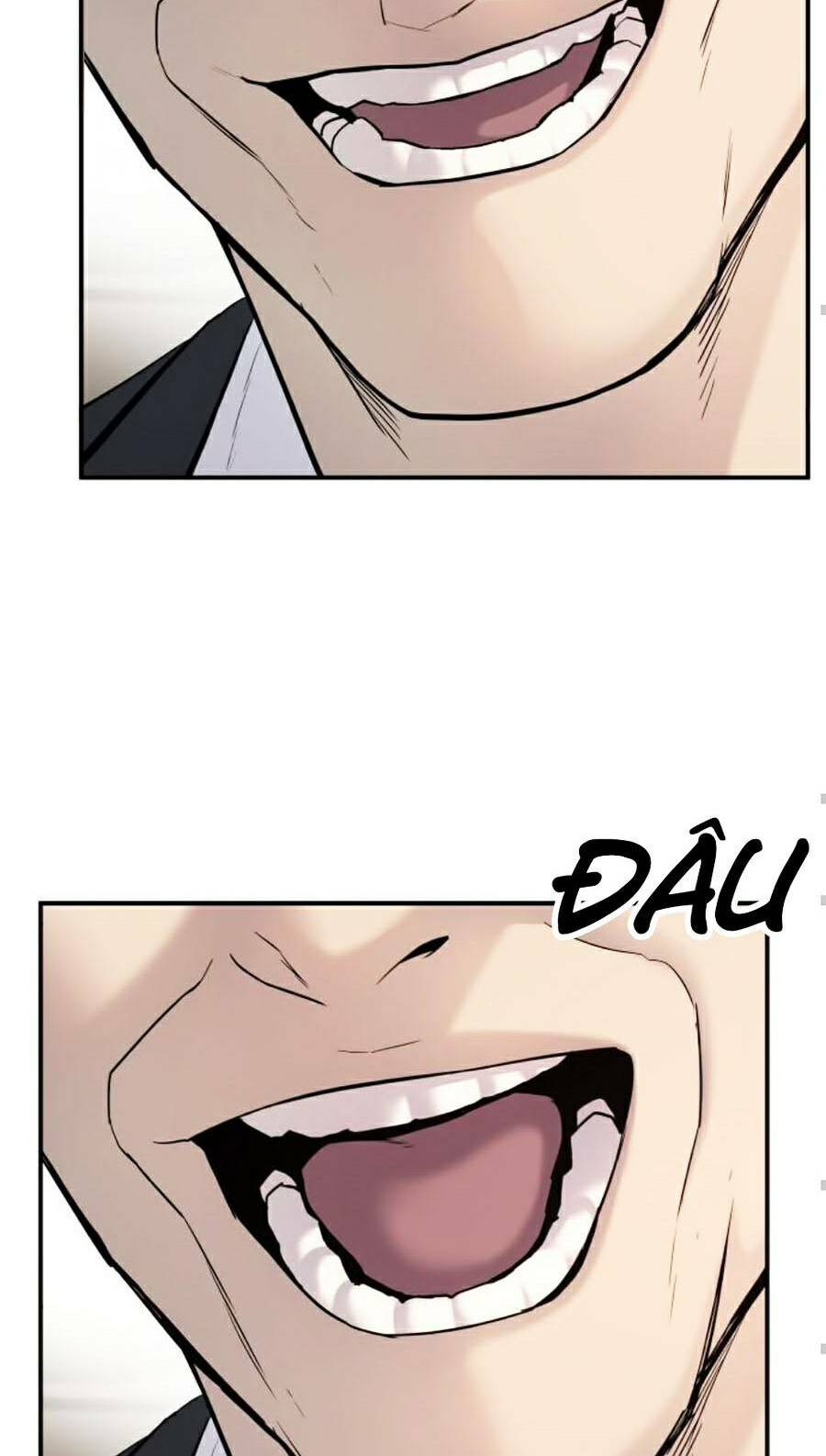 Đặc Vụ Kim - Chapter 9.1 - Page 88