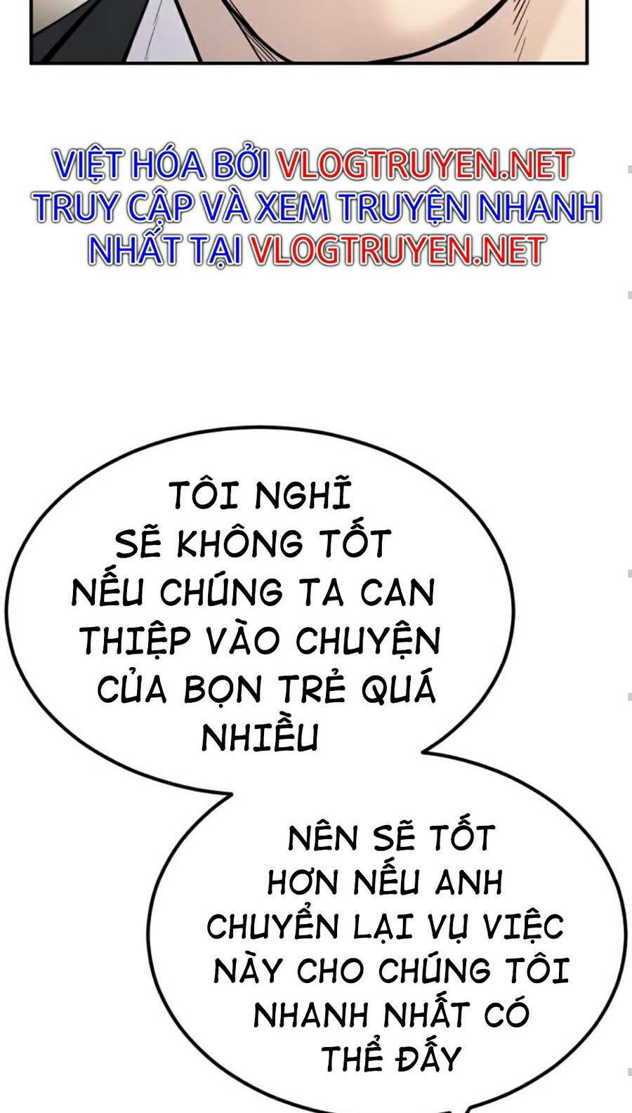 Đặc Vụ Kim - Chapter 9.1 - Page 89