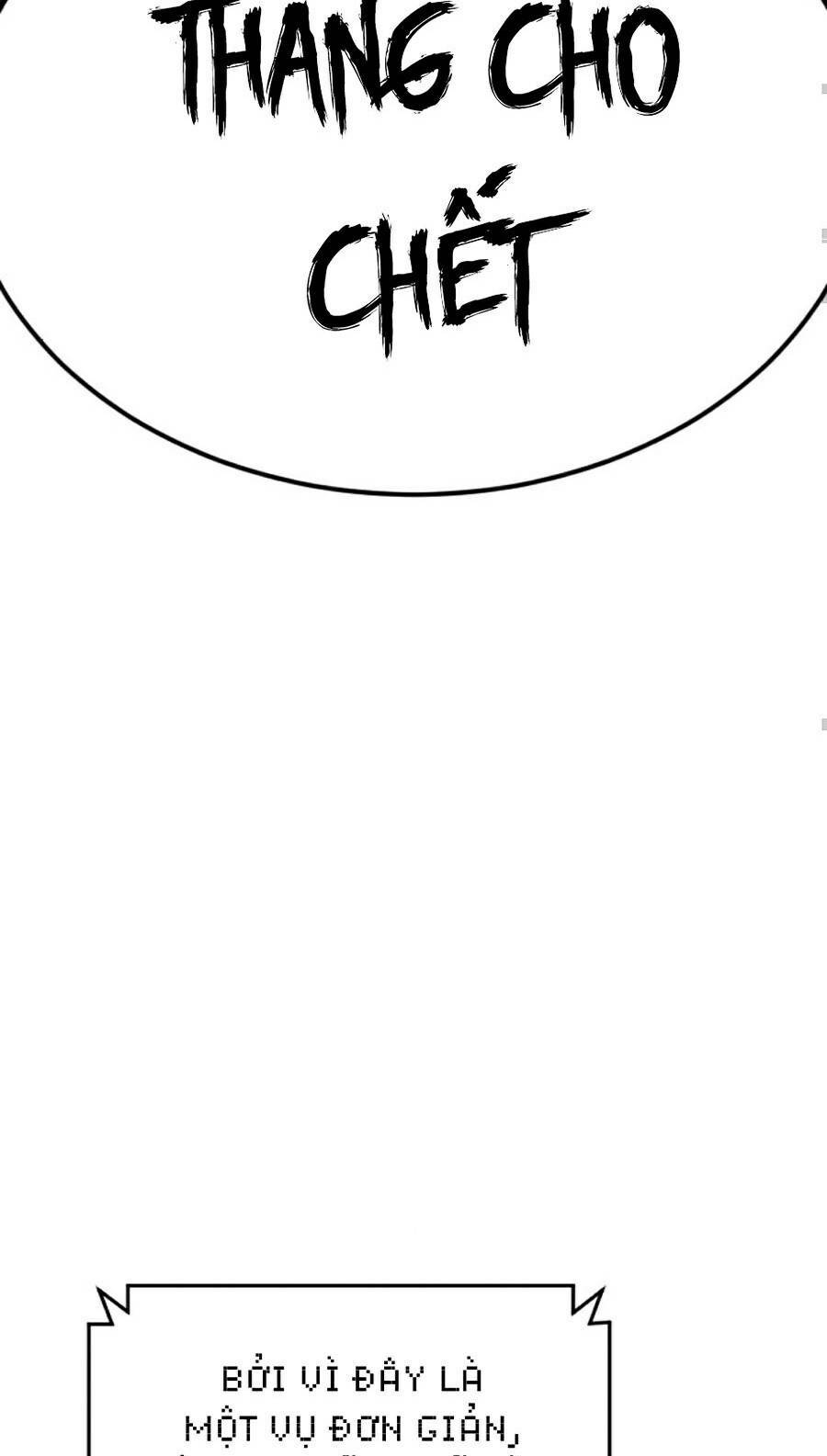 Đặc Vụ Kim - Chapter 9.1 - Page 95