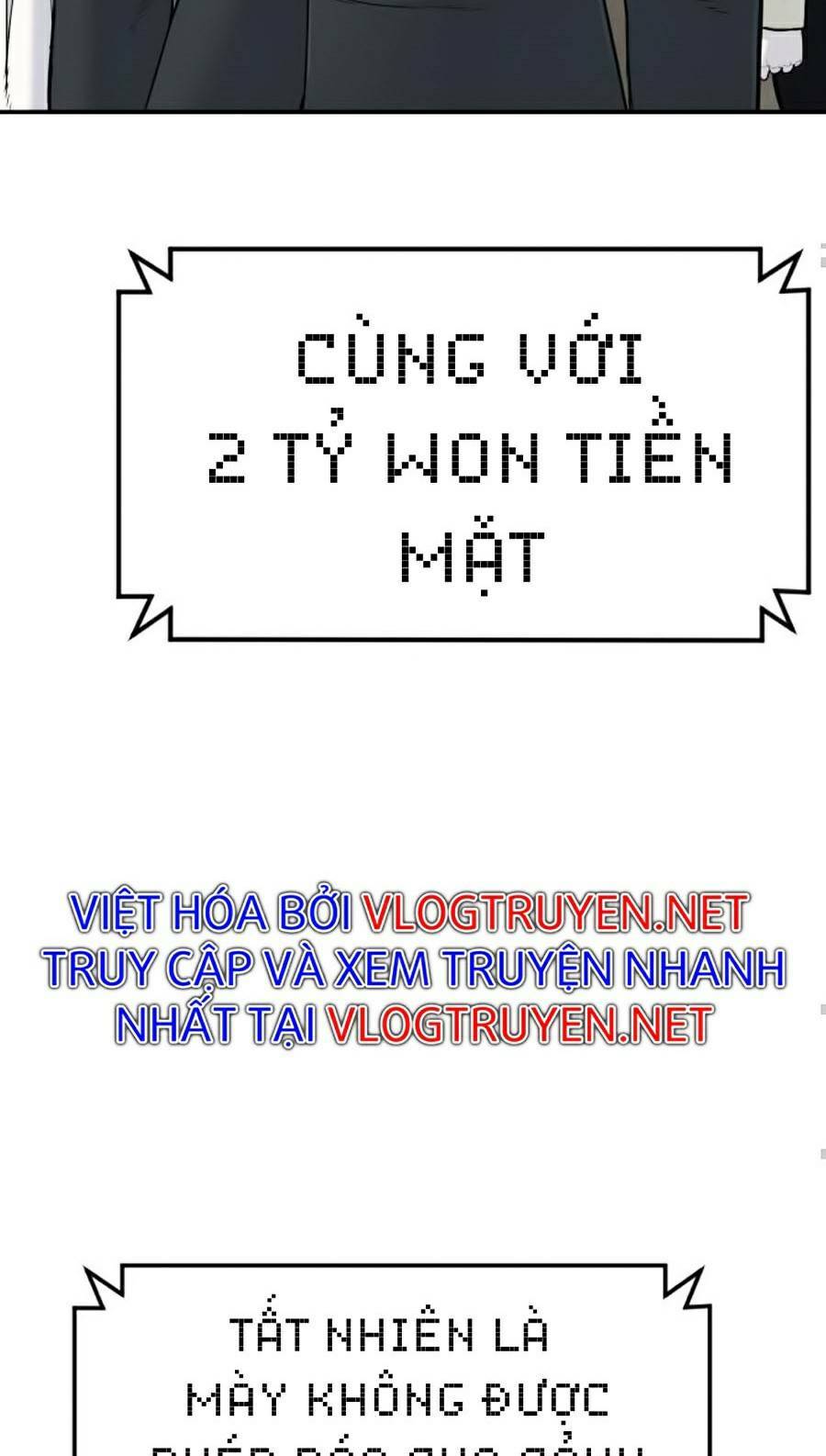 Đặc Vụ Kim - Chapter 9.1 - Page 97