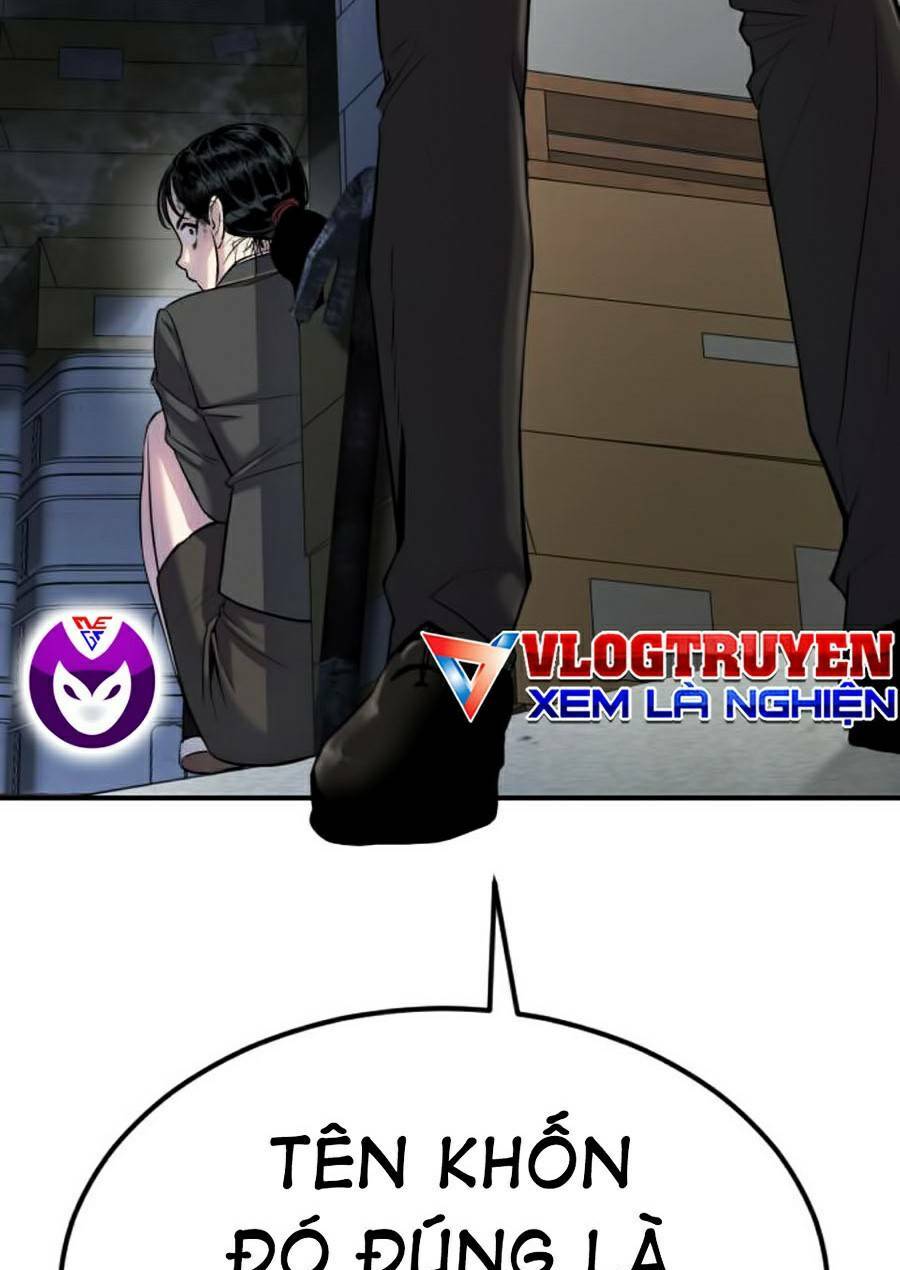 Đặc Vụ Kim - Chapter 9.5 - Page 9