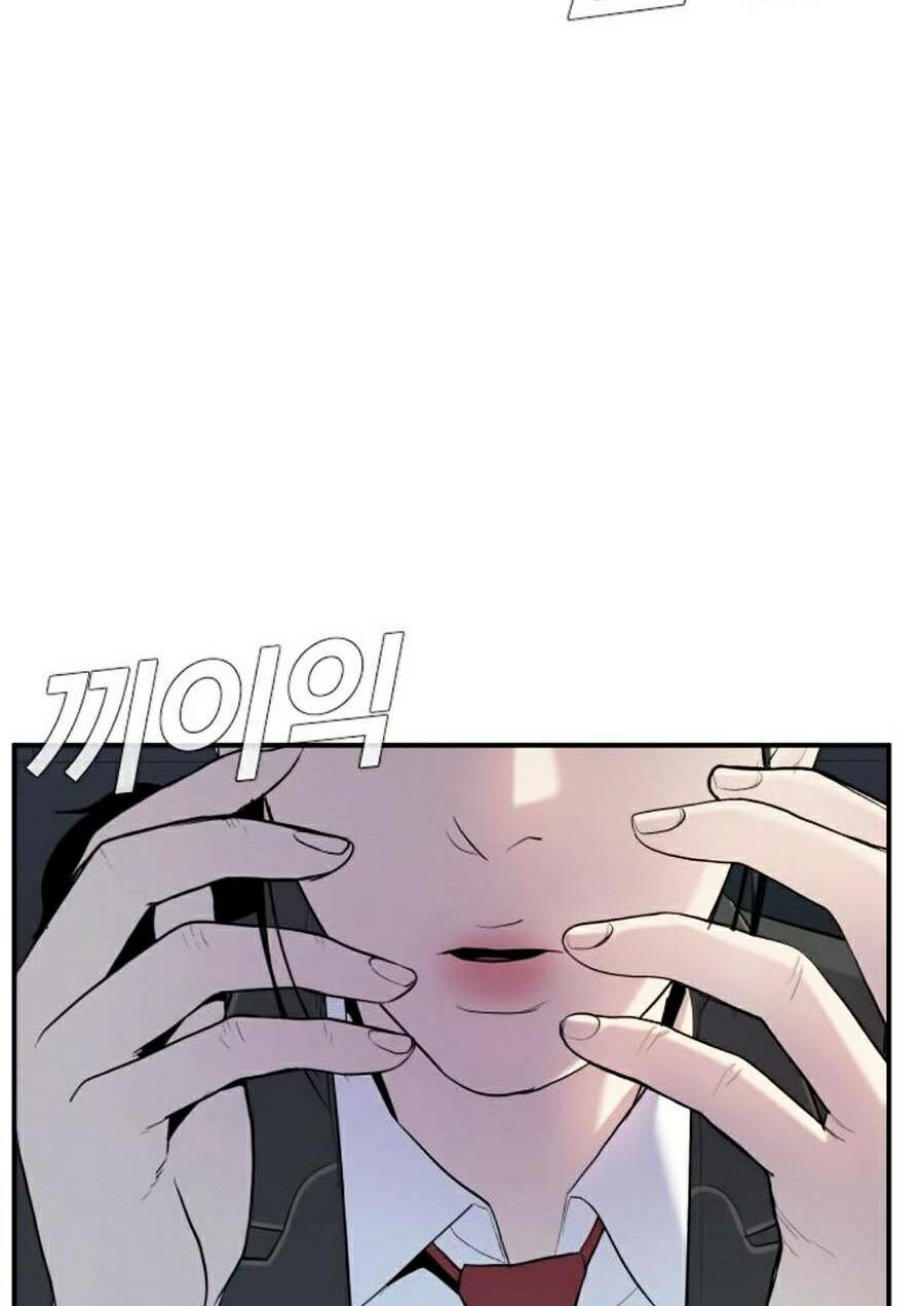 Đặc Vụ Kim - Chapter 9.5 - Page 14