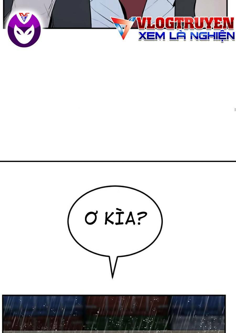 Đặc Vụ Kim - Chapter 9.5 - Page 15