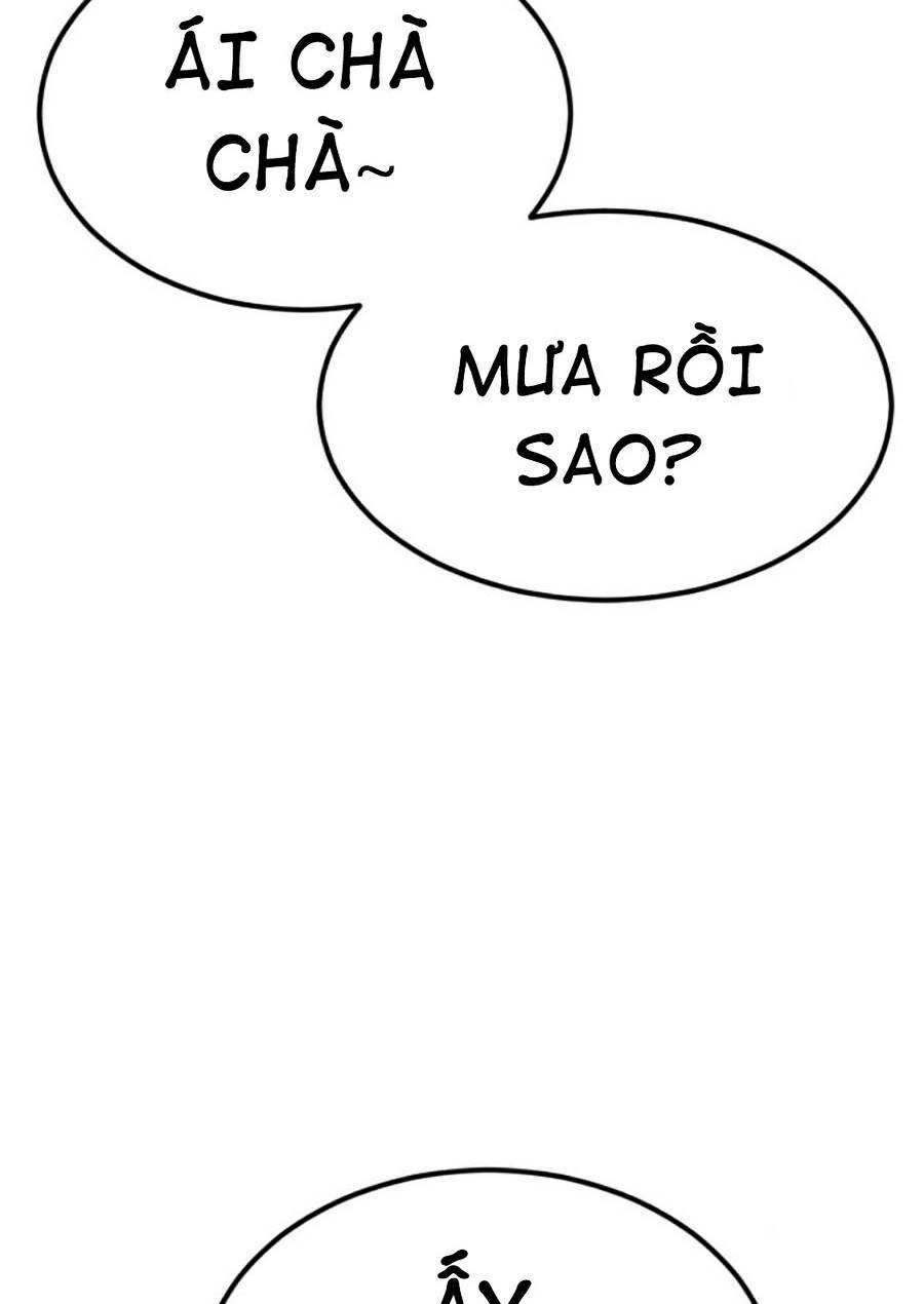 Đặc Vụ Kim - Chapter 9.5 - Page 17