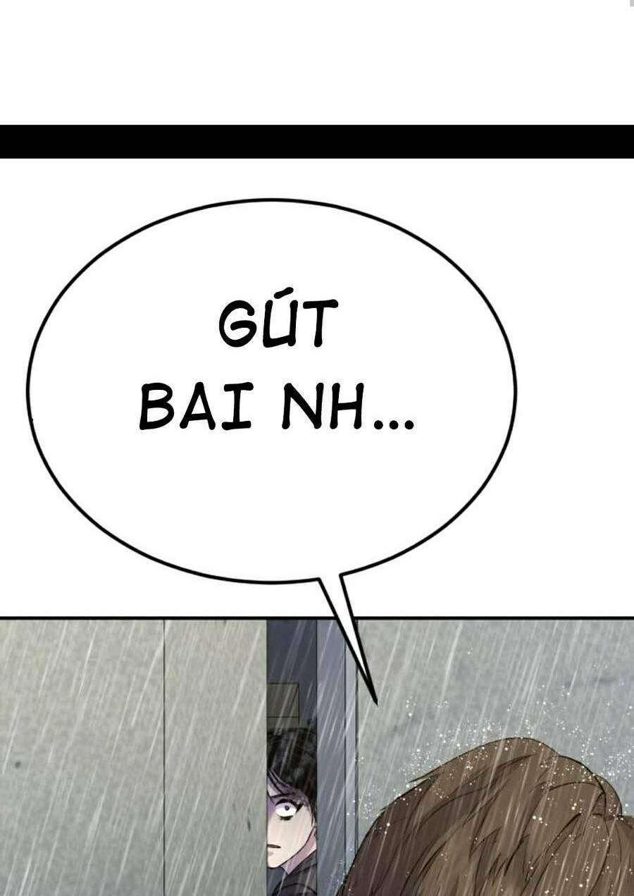 Đặc Vụ Kim - Chapter 9.5 - Page 20