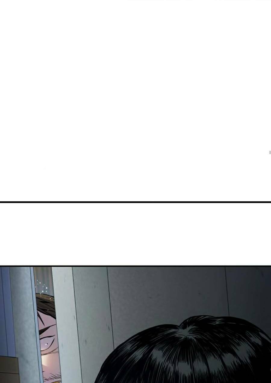 Đặc Vụ Kim - Chapter 9.5 - Page 22