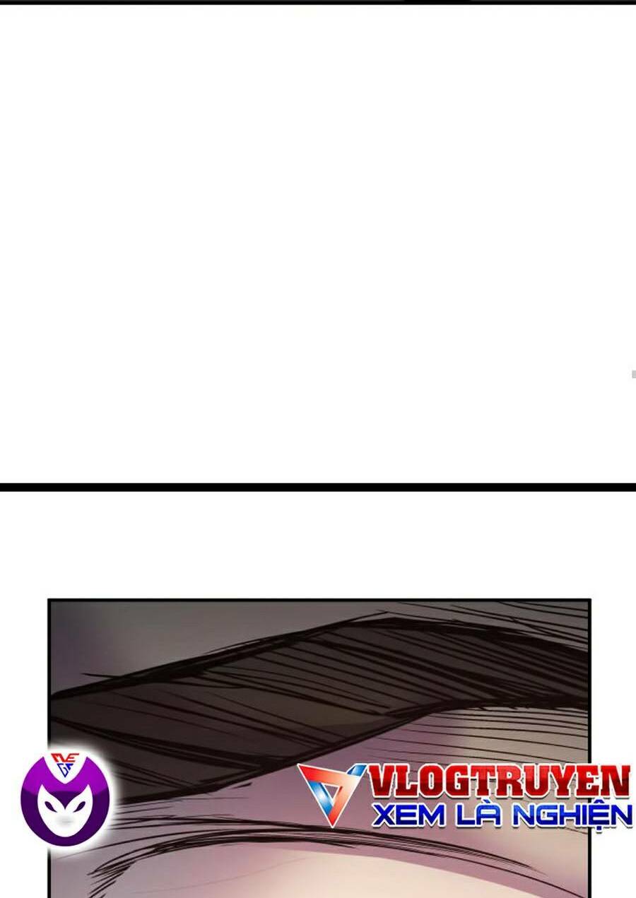 Đặc Vụ Kim - Chapter 9.5 - Page 24