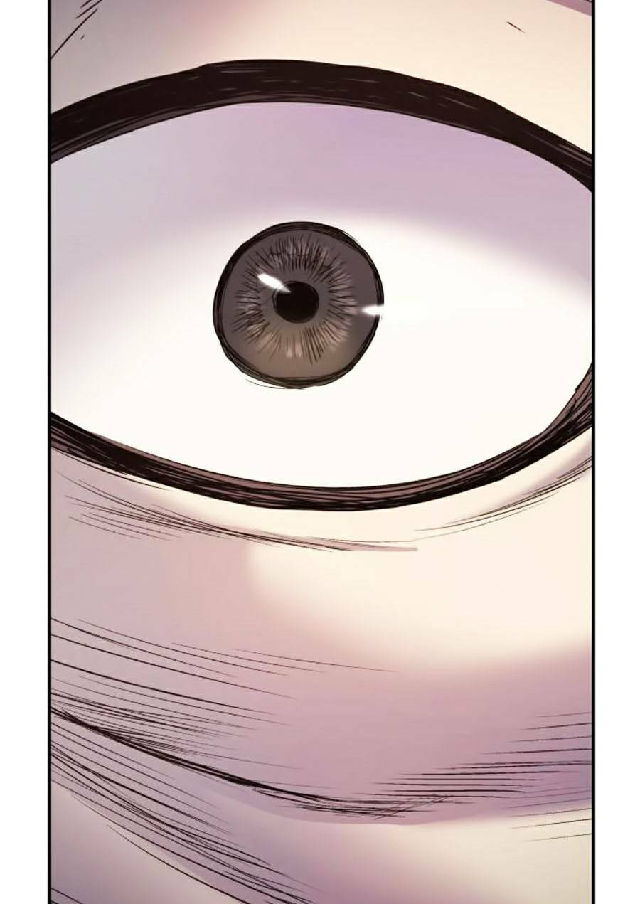 Đặc Vụ Kim - Chapter 9.5 - Page 25