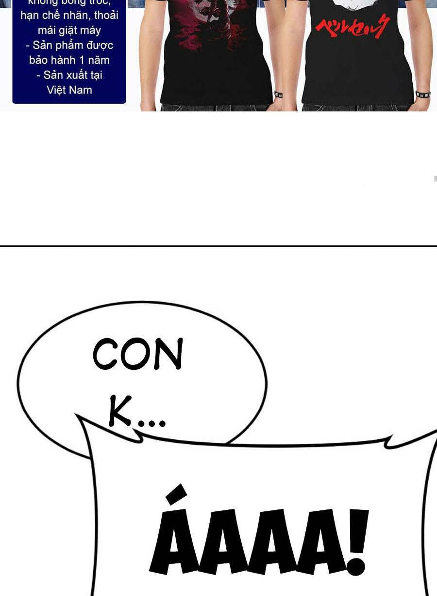Đặc Vụ Kim - Chapter 9.5 - Page 29