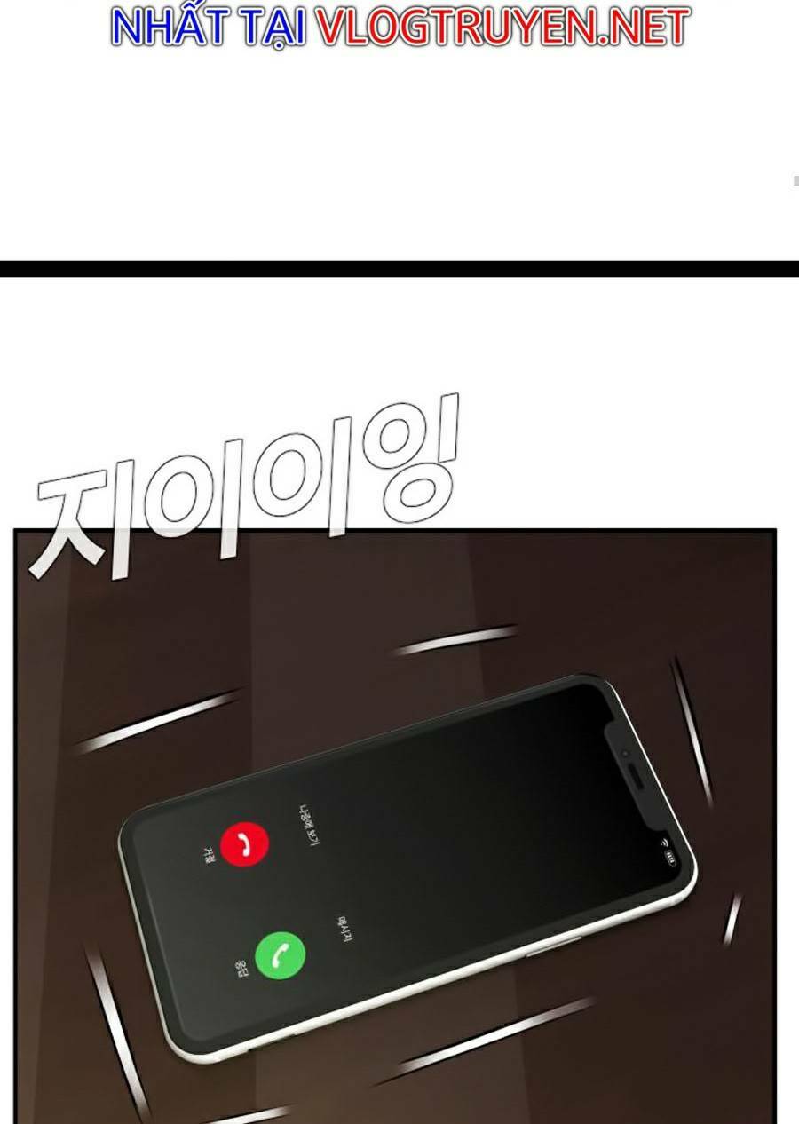 Đặc Vụ Kim - Chapter 9.5 - Page 40