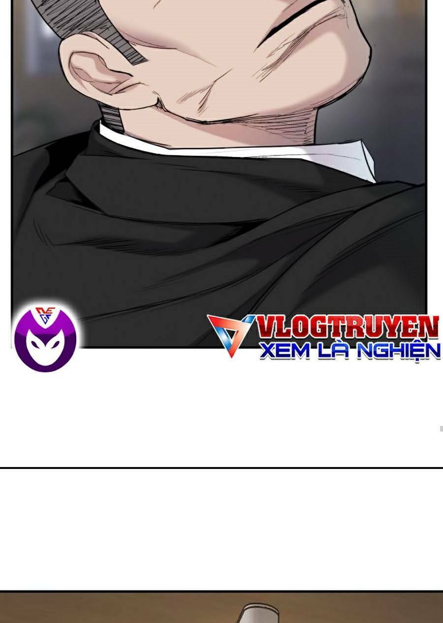 Đặc Vụ Kim - Chapter 9.5 - Page 42