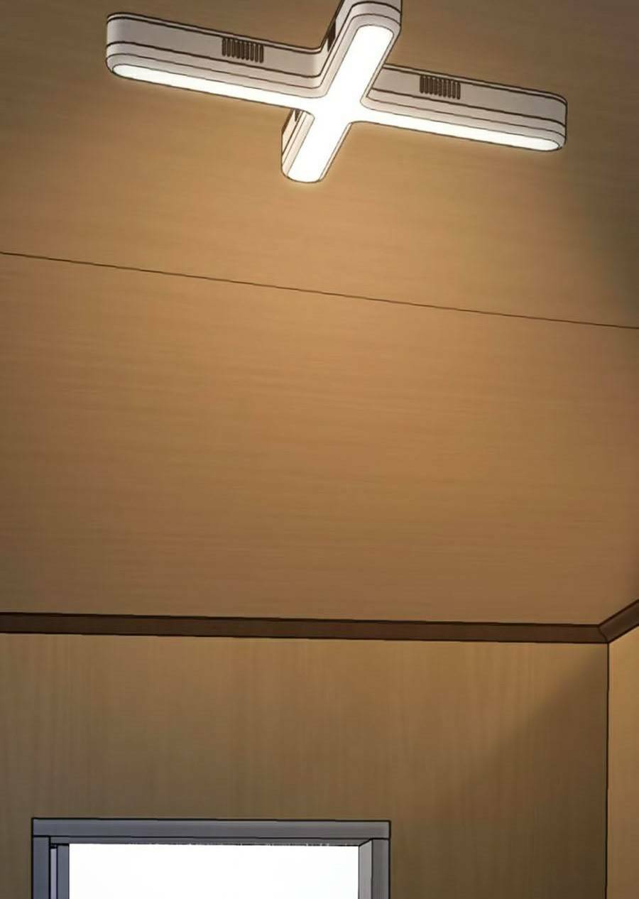 Đặc Vụ Kim - Chapter 9.5 - Page 43