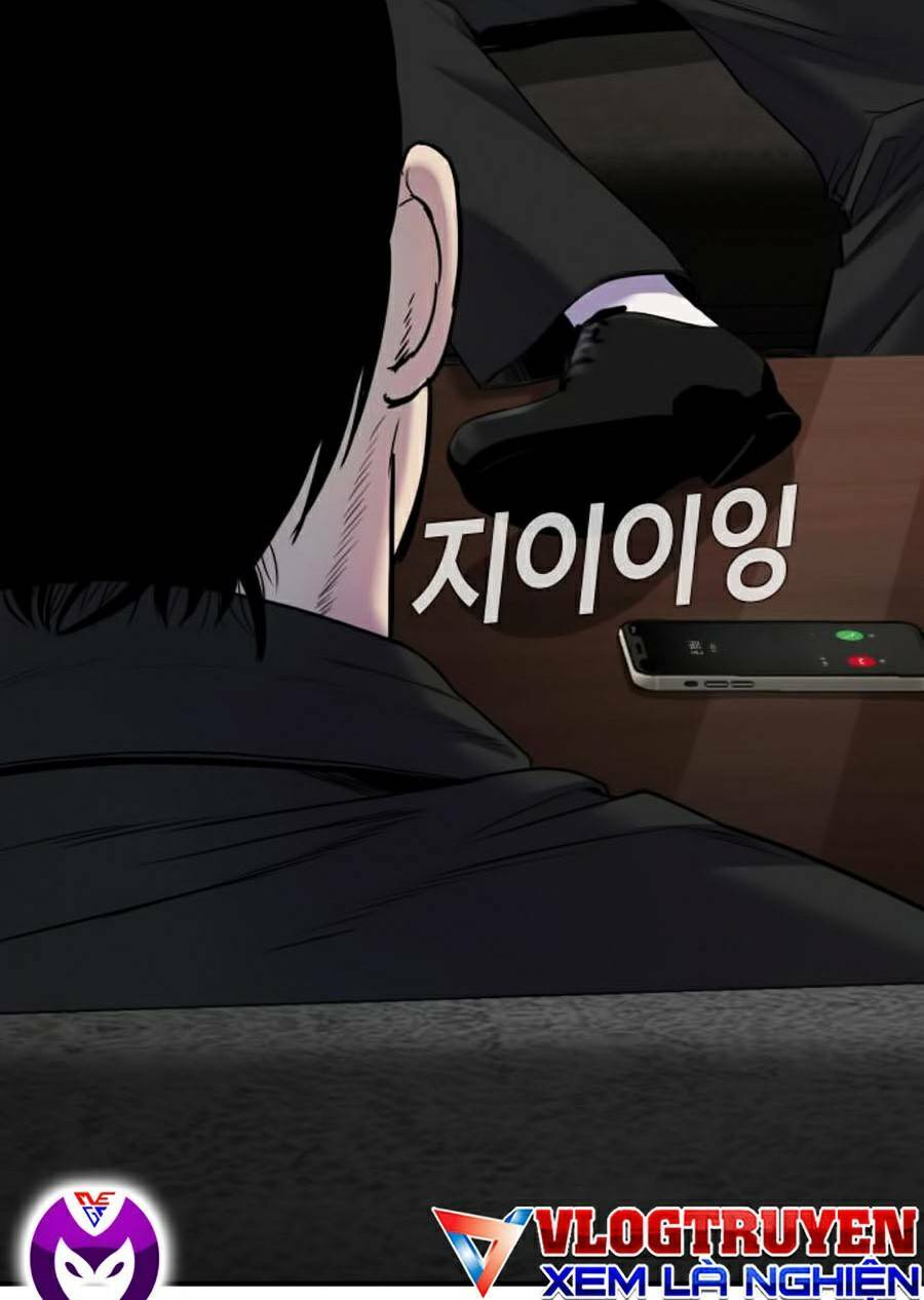 Đặc Vụ Kim - Chapter 9.5 - Page 45