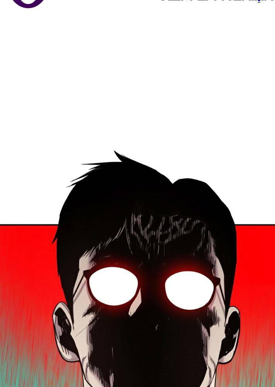 Đặc Vụ Kim - Chapter 9.5 - Page 46