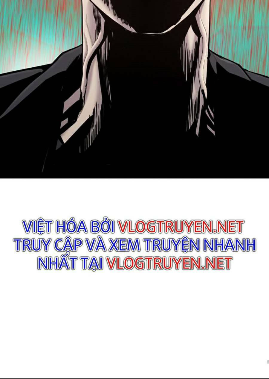 Đặc Vụ Kim - Chapter 9.5 - Page 47