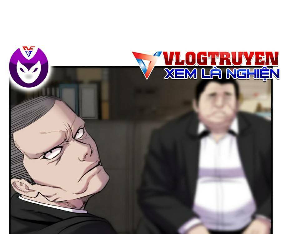 Đặc Vụ Kim - Chapter 9.5 - Page 48