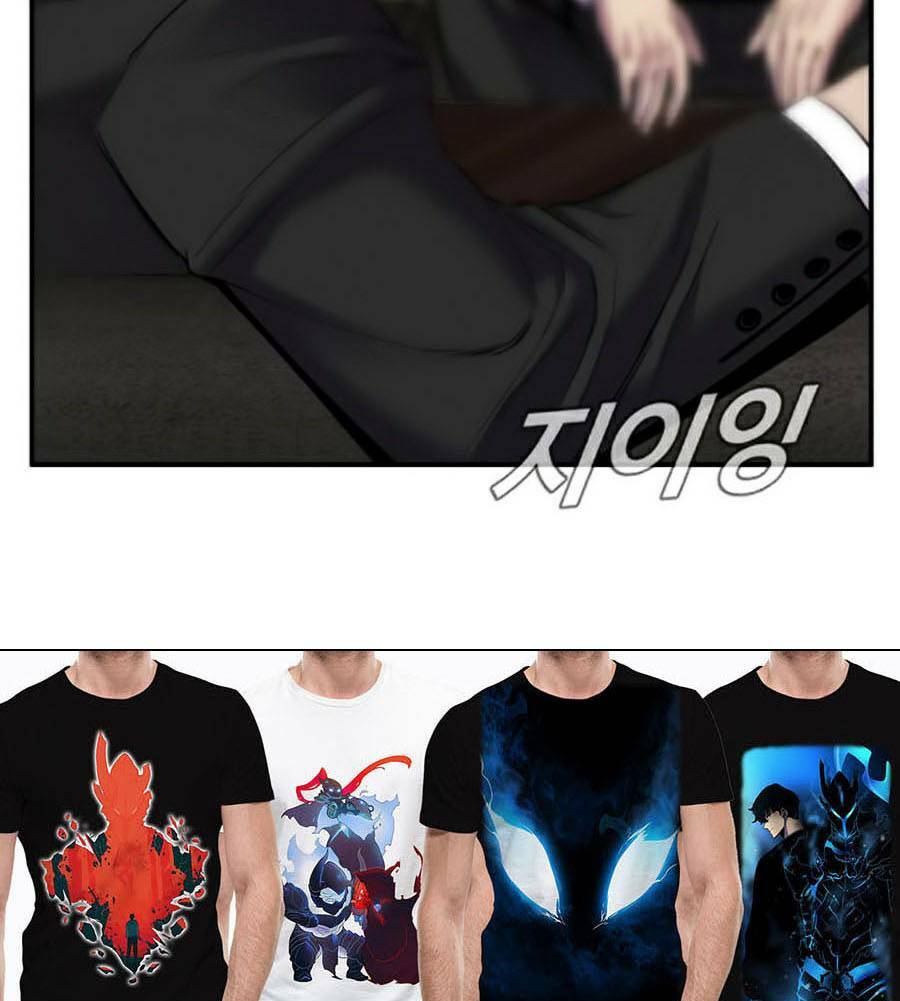 Đặc Vụ Kim - Chapter 9.5 - Page 49