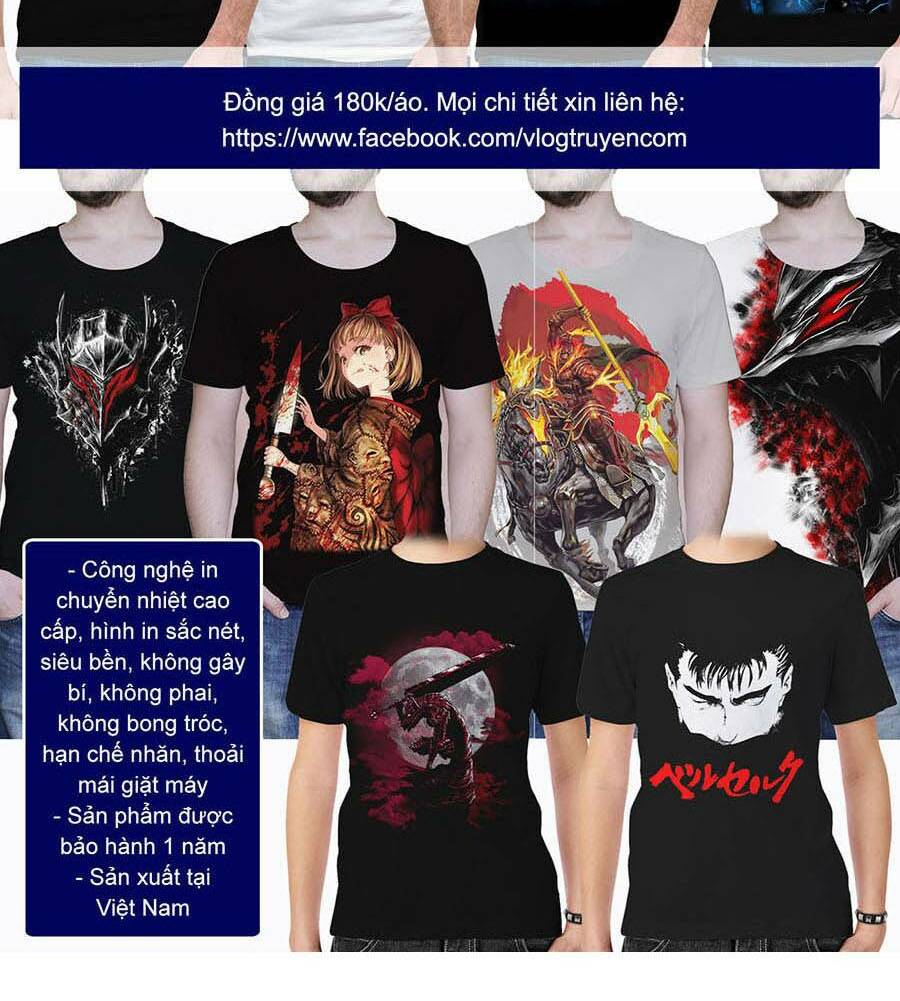 Đặc Vụ Kim - Chapter 9.5 - Page 50